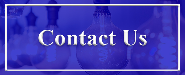 Dallimont Electrical - Promotion 1