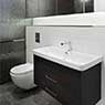 KW Kitchens & Interiors - Pic 7