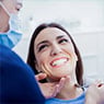 Morningside 621 Dental Surgery - Pic 4