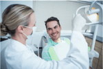 Huxtable Orthodontics - Pic 3