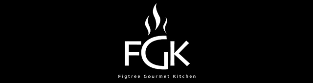 Figtree Gourmet Kitchen - logo