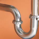 Haig & Menzel Contractors Pty Ltd - Pic 7