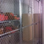 Central Coast Fencing Industries Pty Ltd - Pic 8