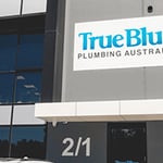 True Blue Plumbing Australia - Pic 6