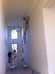 Harrison & Sons Painting Contractors - Pic 6