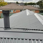 Outback Roofing & Guttering - Pic 2