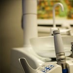 Arkaba Dental - Pic 6