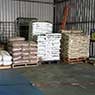 Cougars Brew & Grow Shop - Pic 3