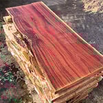 Treecycled - Pic 2