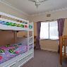 Bendigo Real Estate - Pic 1
