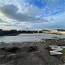 A & B ROYAL CONCRETE - Pic 4