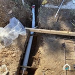 Aussie Plumbing Services - Pic 4