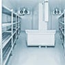 South Coast Refrigeration & Air Conditioning - Pic 7