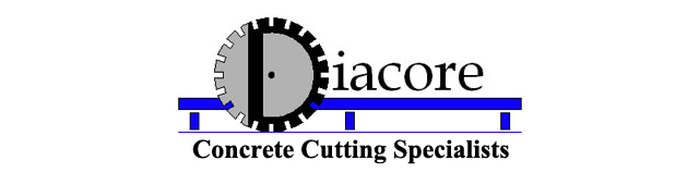 Diacore Pty Ltd - logo