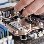 Southern Computer Services SA - Pic 8