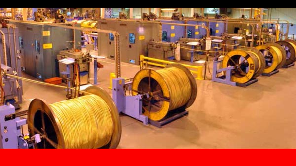 City Hydraulic Hydraulic Equipment Supplies 110 Cormack Rd Wingfield city hydraulic hydraulic equipment