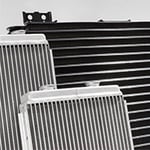 Western Suburbs Radiators - Pic 10