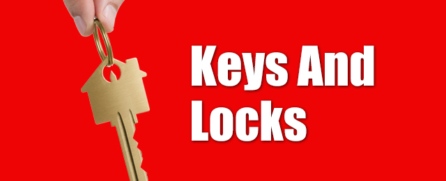 Brisbane Locksmiths Pty. Ltd. - Promotion 1