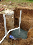 Work Site