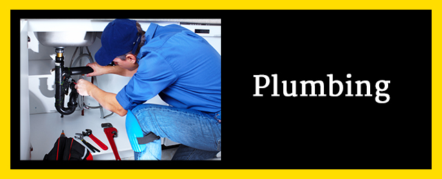Know Plumbing - Promotion 2