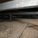 Sub- Floor Inspection
