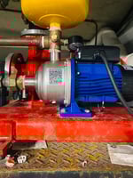 Damien's Plumbing Services Pty Ltd - Pic 5
