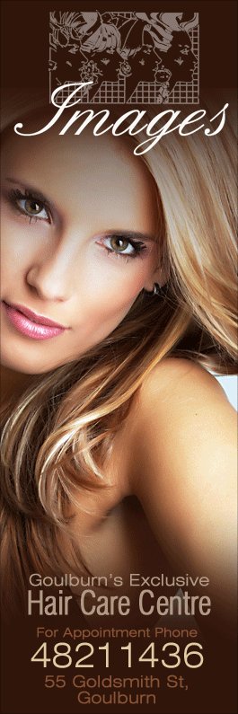 Images - Promotion
