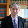 Bell Lawyers - Pic 2