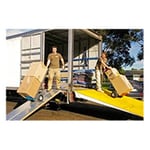 Ben's Furniture Removals - Pic 4