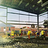 Beecham Concreting and Concrete Pumping - Pic 7