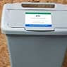 Naturaliste Hygiene Services - Pic 4
