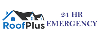 Roof Plus - Promotion 1