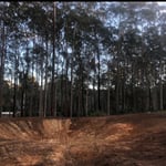 Wayne Coppin Earthmoving - Pic 4