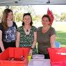 Ursula Frayne Catholic College - Pic 7