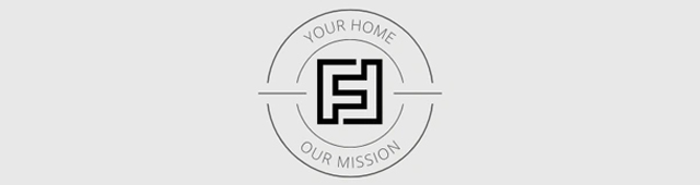 Fix &amp; Flow Solutions - logo