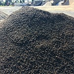 Swan Bay Sandstone Landscape and Quarry Supplies - Pic 10
