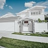 Steel-Line Garage Doors - Pic 1