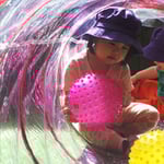 Minikins Kindergarten & Child Care Centre - Pic 5