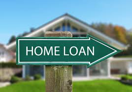Where can i get a cash loan today picture 9