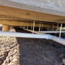 Dalby Plumbing & Roofing - Pic 6