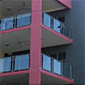 Castle Real Estate - Pic 2