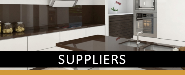 Kelso Kitchens Pty Ltd - Promotion 3