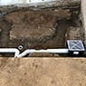 Mainline Plumbing & Civil Pty Ltd - Pic 2