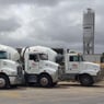 Bull Bros Earthmoving - Pic 2