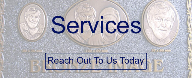 Wauchope District Funeral Services - Promotion 2