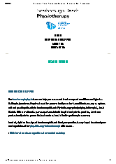 View PDF