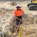 Altitude Building Services - Pic 4