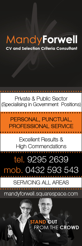 Cv writing services us wa Cv writing services us wa