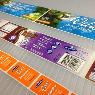 J V Labels Pty Ltd - Pic 2