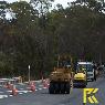 Roker Asphalt - Pic 10